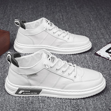 Azhira Casual Shoes