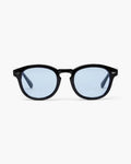 Old Money Tinted Glasses - Old Money