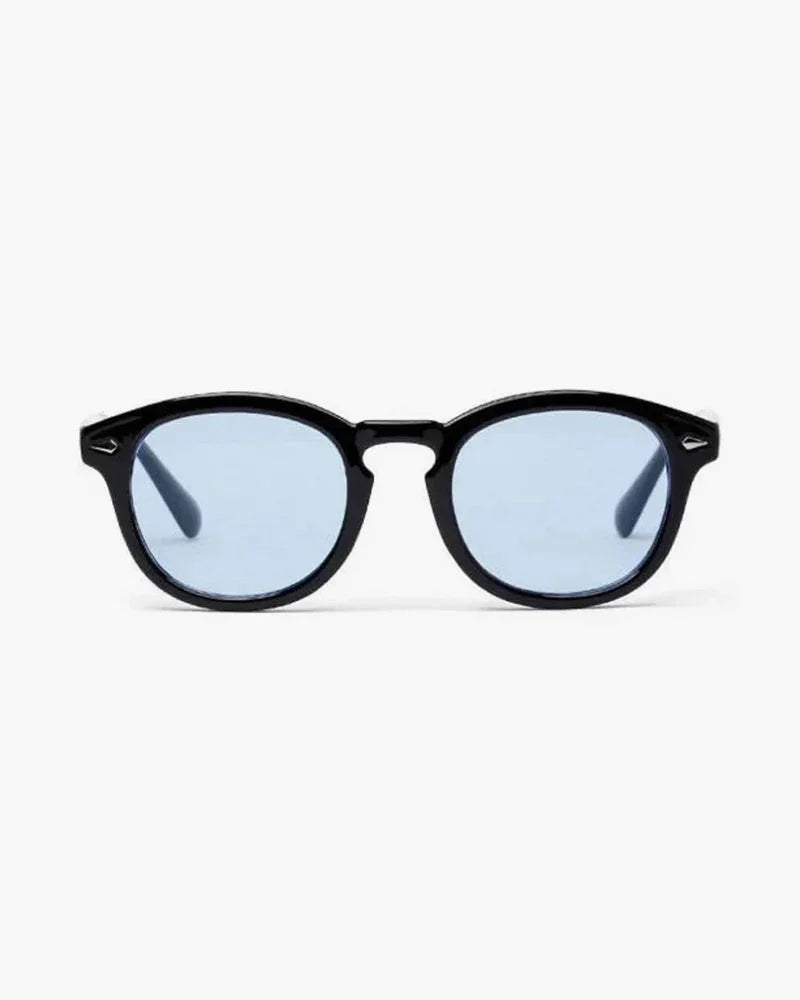 Old Money Tinted Glasses - Old Money