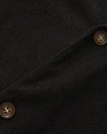 The Riviera Velvet Cord Set - Old Money