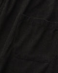 The Riviera Velvet Cord Set - Old Money