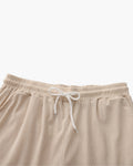 The Riviera Velvet Cord Set - Old Money