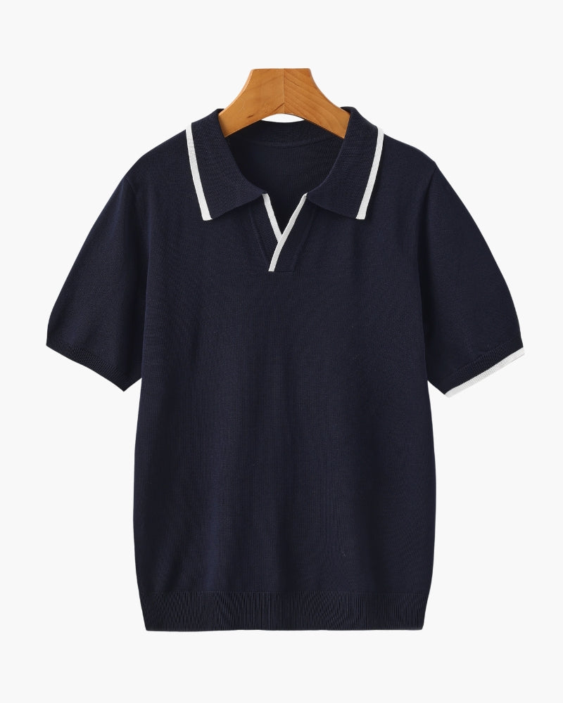Marine Sailor Set - Old Money
