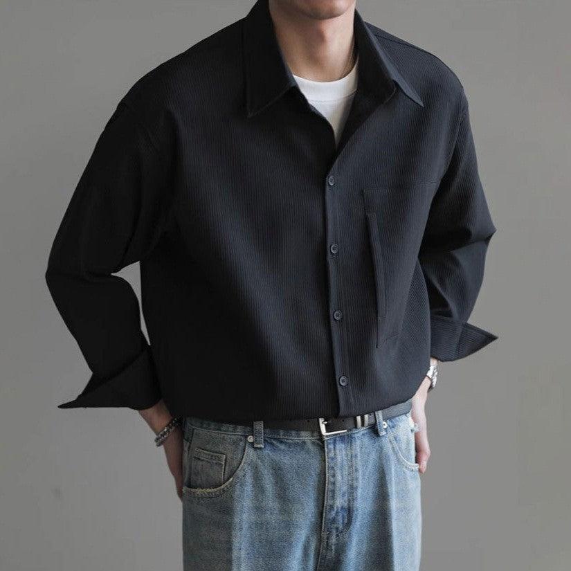 Hank-Boot-Shirt